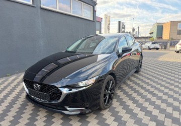 Mazda 3 67.200 km 18.850 &euro; Duisburg 47259