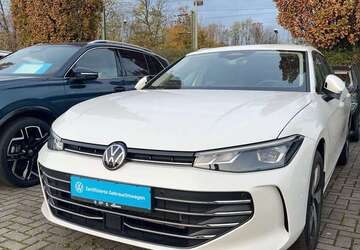 VW Passat 24.830 km 32.350 &euro; Duisburg 47178