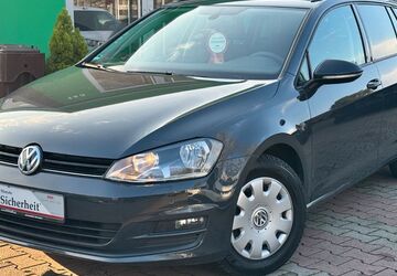 VW Golf 192.573 km 7.500 &euro; Krefeld OT Fischeln 47805