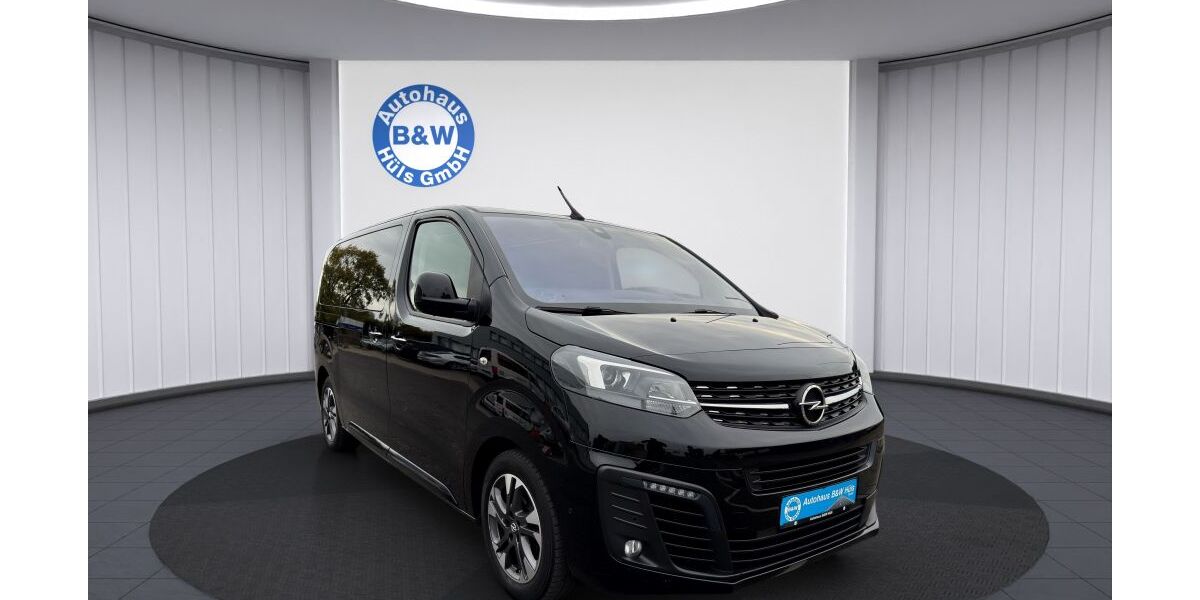 Opel Zafira Tourer 148.738 km 25.999 &euro; Krefeld 47805