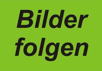 Fiat Punto 114.000 km 5.900 &euro; Gelsenkirchen 45899