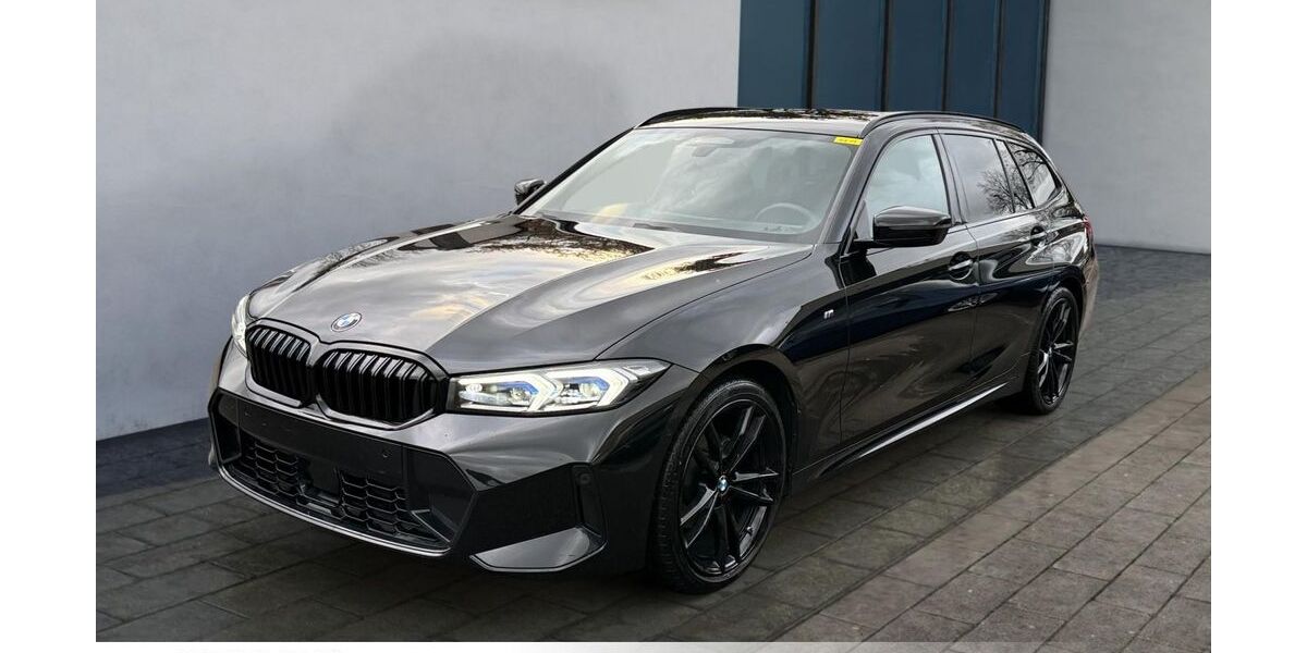 BMW 320 43.600 km 39.999 &euro; Meerbusch 40668