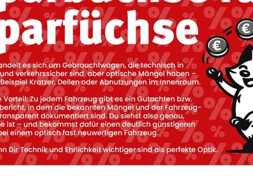 VW Touareg 192.212 km 20.885 &euro; Krefeld 47805