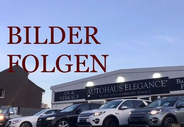 VW Touran 141.000 km 14.990 &euro; Duisburg 47178