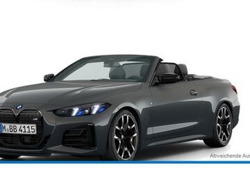 BMW M440 24.899 km 64.790 &euro; Dinslaken 46535