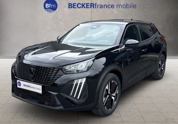 Peugeot 2008 4.900 km 33.190 &euro; Oberhausen 46149