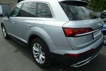 Audi Q7 55e TFSI Quattro Leder Matrix Panorama Air 170.000 km 36.900 &euro; Ratingen 40885