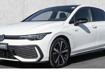 VW Golf 5.224 km 38.210 &euro; Düsseldorf 40474