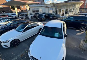 Hyundai i30 53.000 km 30.900 &euro; Neuss 41468