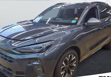 Cupra Terramar 22.124 km 32.930 &euro; Wesel 46485