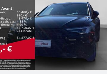 Audi S6 31.319 km 48.980 &euro; Oberhausen 46047