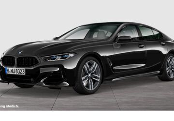 BMW 840 105.296 km 54.980 &euro; Düsseldorf 40595