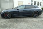Porsche Panamera Turbo Sport Turismo Chrono Pano Matrix 105.000 km 62.900 &euro; Ratingen 40885