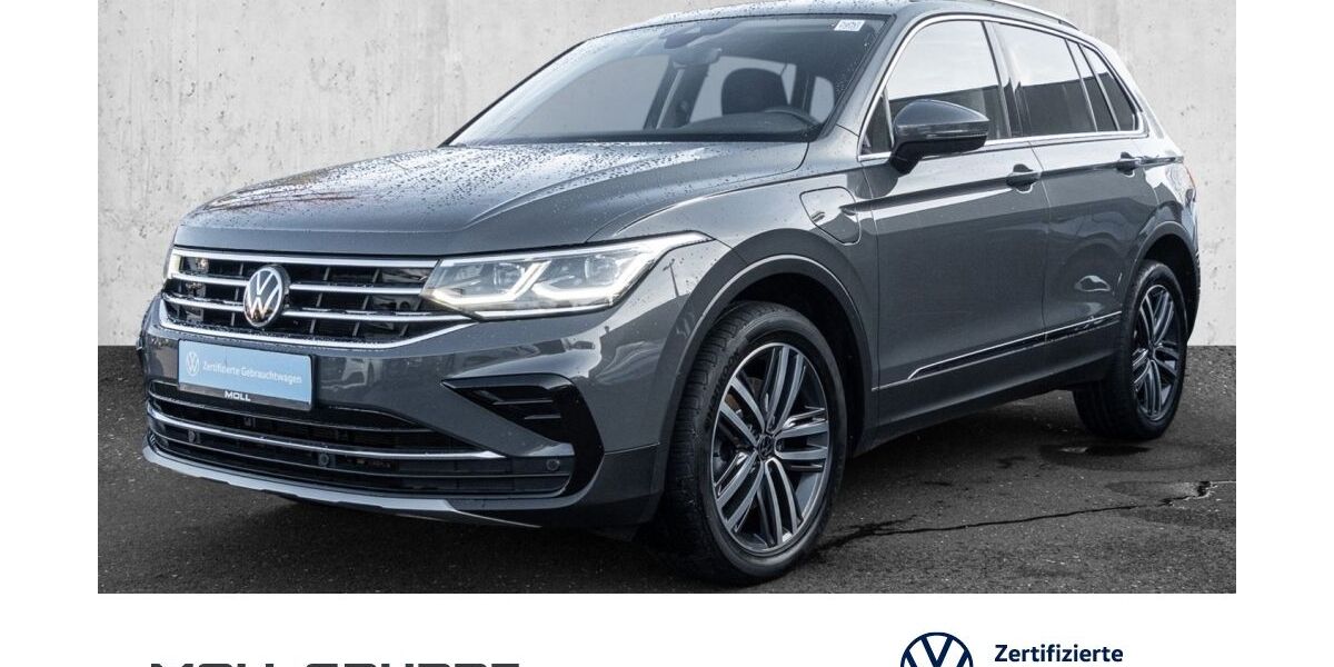 VW Tiguan 75.066 km 27.820 &euro; Düsseldorf 40474
