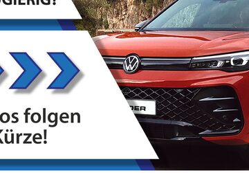 VW Taigo 51.799 km 19.450 &euro; Duisburg 47178
