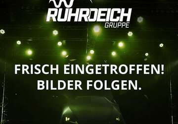 Opel Vivaro 18.621 km 24.990 &euro; Mülheim a.d. Ruhr 45475