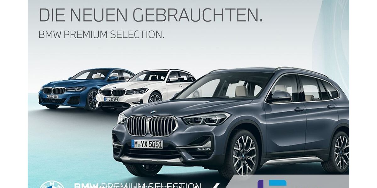 BMW iX3 28.210 km 41.940 &euro; Essen 45134