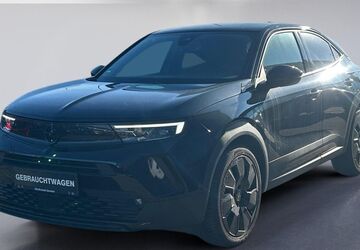 Opel Mokka 33.935 km 24.890 &euro; Neuss 41460