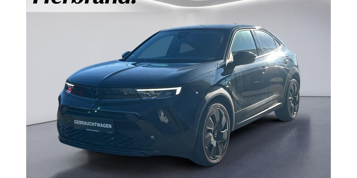 Opel Mokka 33.935 km 24.890 &euro; Neuss 41460