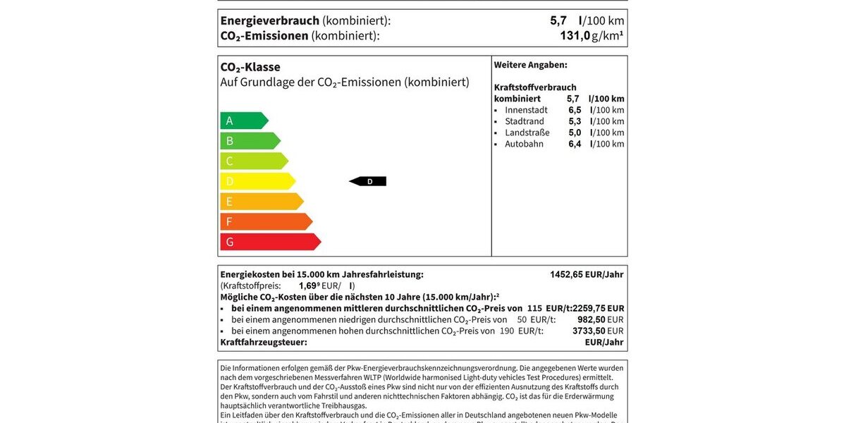 Seat ARONA TSI 1.0 +Ganzj.Reifen+Totwinkel+R.Cam+ 17.945 km 15.888 &euro; Meerbusch 40667