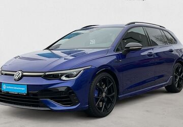 VW Golf 74.937 km 37.880 &euro; Wesel 46483