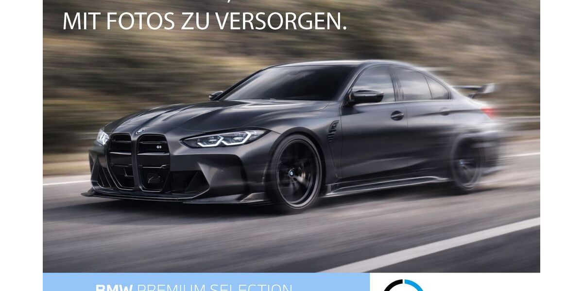 BMW M340i 22.417 km 56.740 &euro; Mülheim 45472