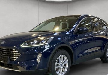 Ford Kuga 70.367 km 19.690 &euro; Düsseldorf 40549