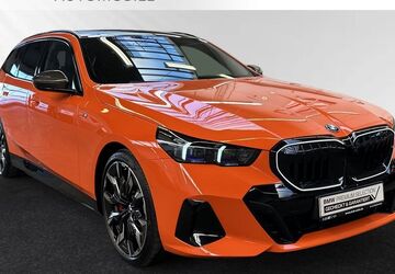 BMW 550 26.742 km 77.700 &euro; Moers 47441