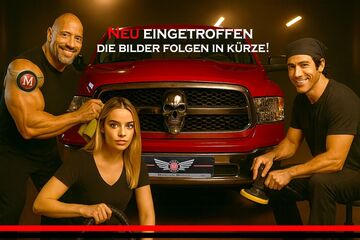 Gebrauchte Hyundai i40
