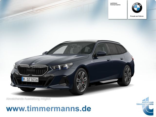 BMW 540 18.645 km 63.980 &euro; Neuss 41460