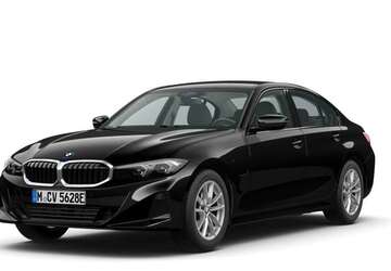 BMW 330 50.072 km 29.603 &euro; Kempen 47906