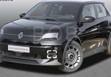 Renault R 5 1.010 km 27.555 &euro; Essen 45141