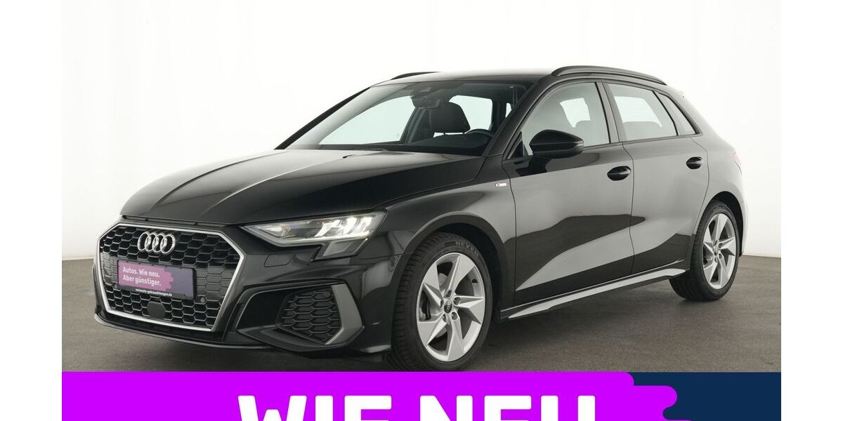 Audi A3 31.179 km 27.889 &euro; Neuss 41460