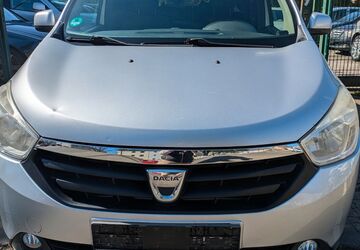 Dacia Lodgy 199.000 km 4.999 &euro; Essen 45359