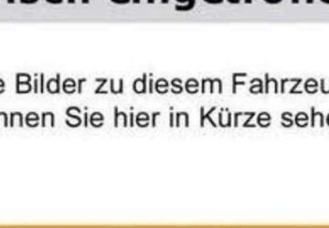 Seat Leon 114.000 km 9.900 &euro; Mülheim an der Ruhr 45473