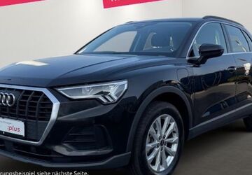 Audi Q3 70.220 km 28.480 &euro; Düsseldorf 40233