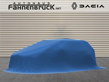 Gebrauchte Renault Koleos