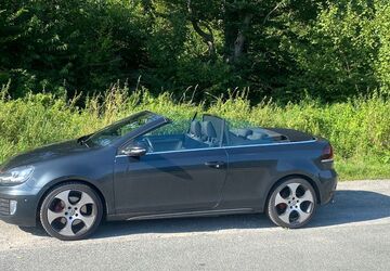 VW Golf 164.000 km 10.900 &euro; Oberhausen 46147