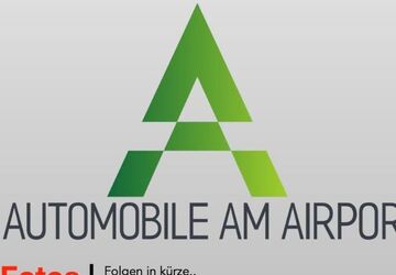 VW Caddy Maxi 75.134 km 10.950 &euro; Ratingen 40880