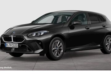 BMW 120 6.900 km 33.350 &euro; Velbert 42553