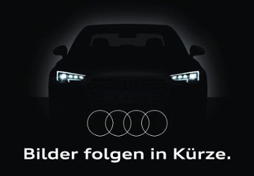 Audi Q3 10.213 km 52.750 &euro; Duisburg 47178