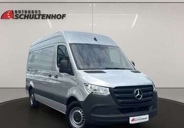 Mercedes-Benz Sprinter 51.207 km 28.750 &euro; Mülheim an der Ruhr 45481