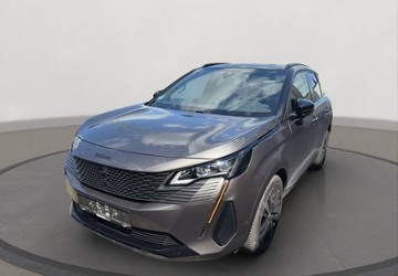 Peugeot 3008 19.990 km 23.890 &euro; Duisburg 47167