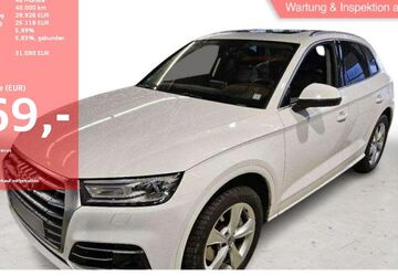 Audi Q5 102.282 km 28.830 &euro; Moers-Hülsdonk 47441