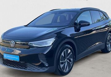 VW ID.4 3.335 km 36.880 &euro; Wesel 46483