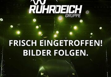 Opel Grandland (X) 12.500 km 43.990 &euro; Duisburg 47059