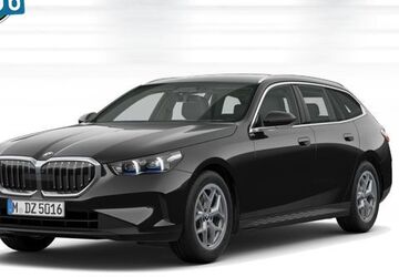 BMW 520 25.899 km 47.680 &euro; Duisburg 47119