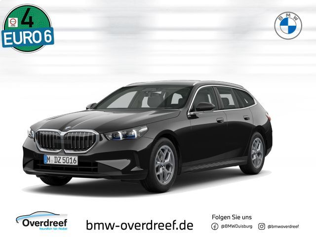 BMW 520 25.899 km 47.680 &euro; Duisburg 47119