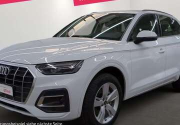 Audi Q5 85.601 km 33.850 &euro; Mülheim an der Ruhr 45481
