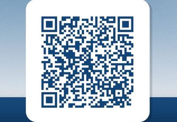 Renault Captur 24.100 km 20.590 &euro; Duisburg 47167